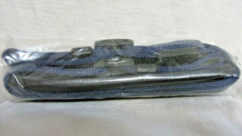 35mm CAMERA STRAP