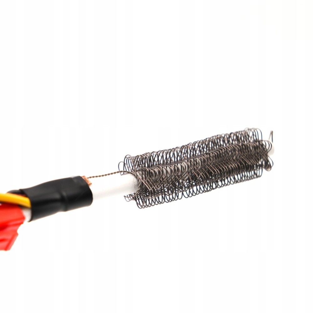 Rosfix heating element for hot air piston OH660