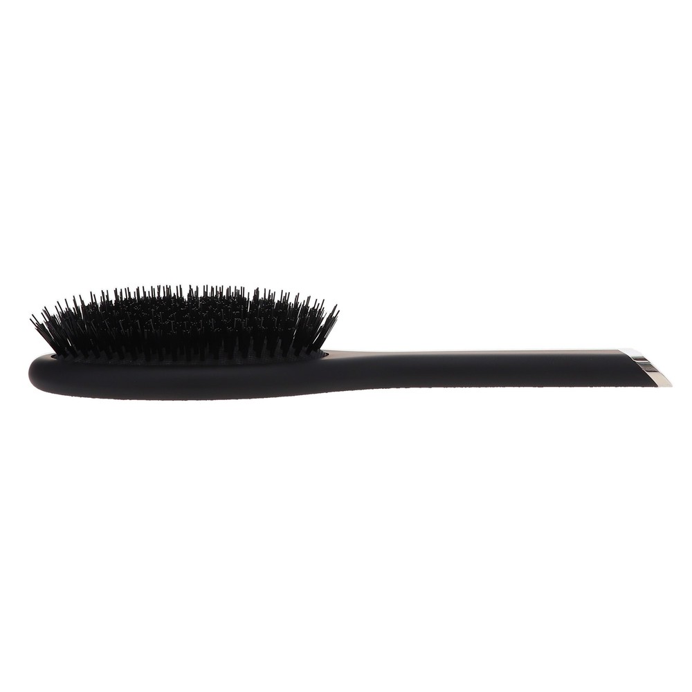 ghd Oval Dressing Brush