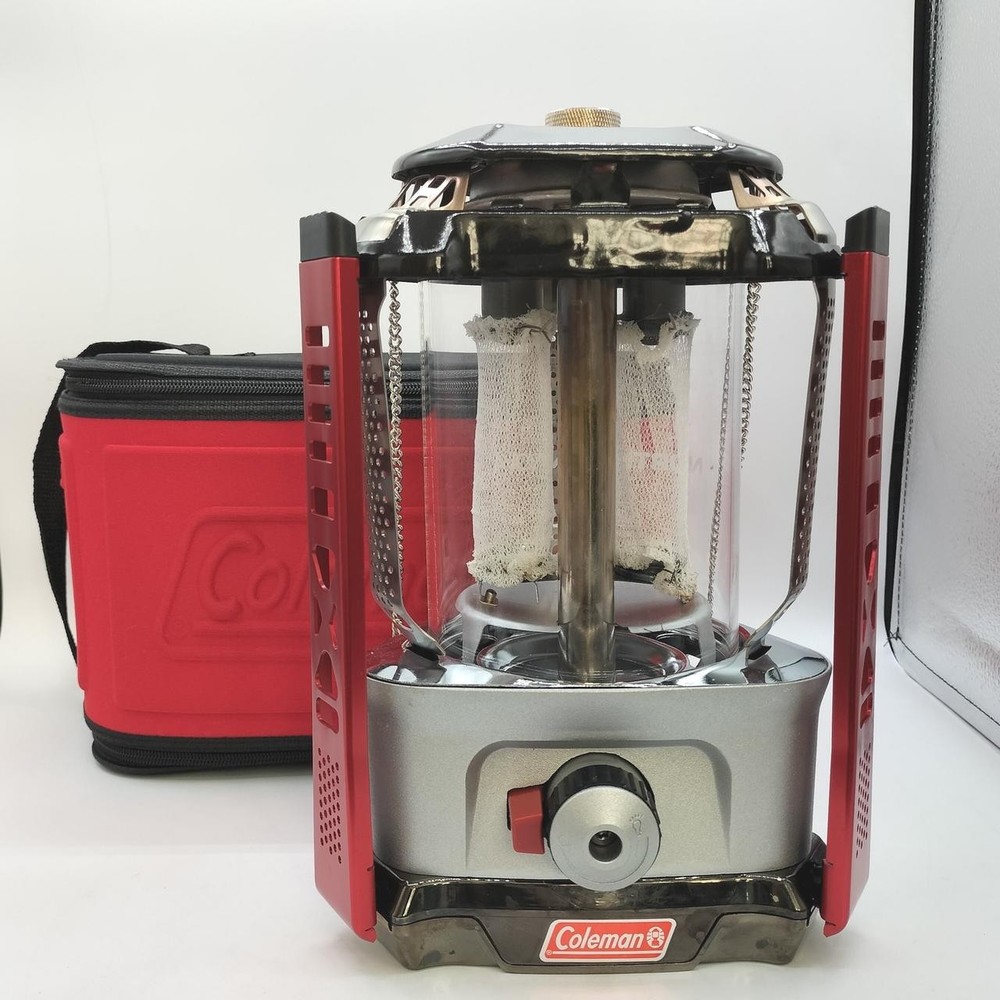 COLEMAN NORTHERN NOVA LANTERN