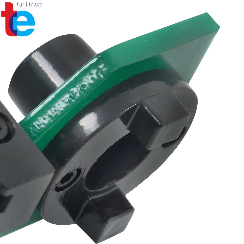 BT30 Taper Lock Release Handle for CNC Tool Changing