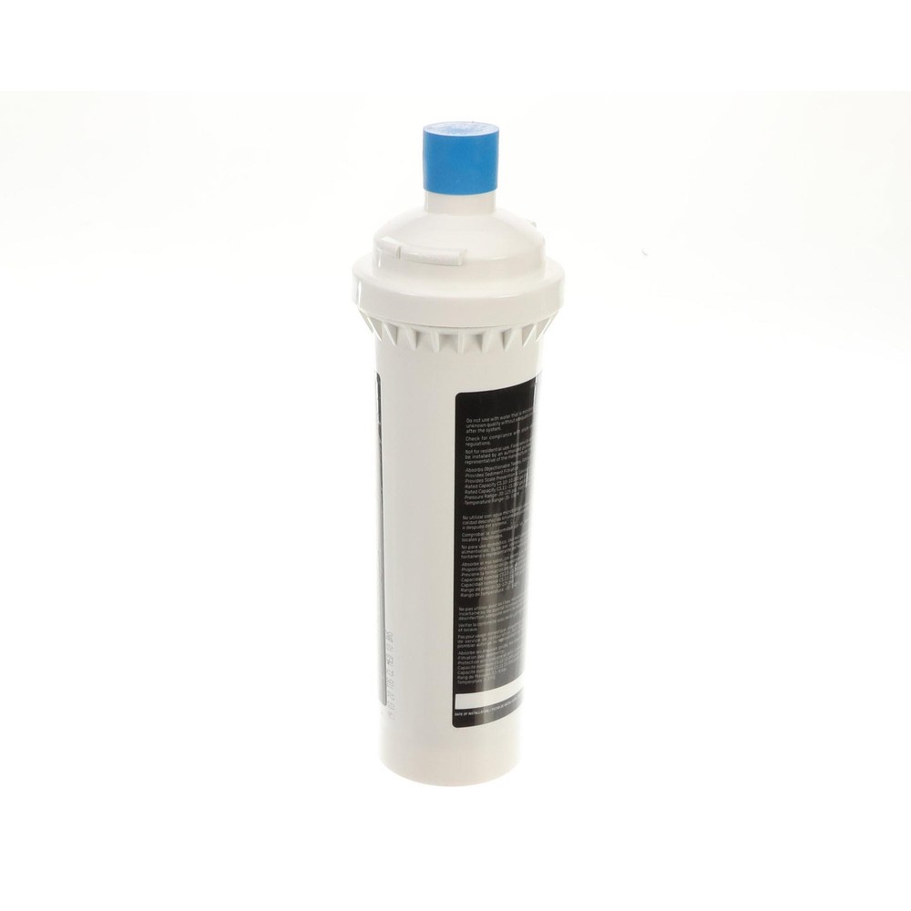 Itv Ice Makers CS-10- Genuine OEM Replacement Part