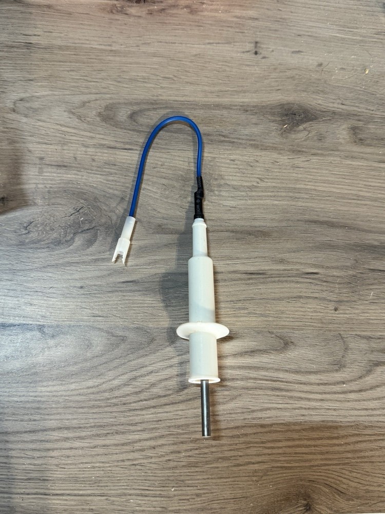 Manitowoc Ice 2006549 WaterLevel Probe