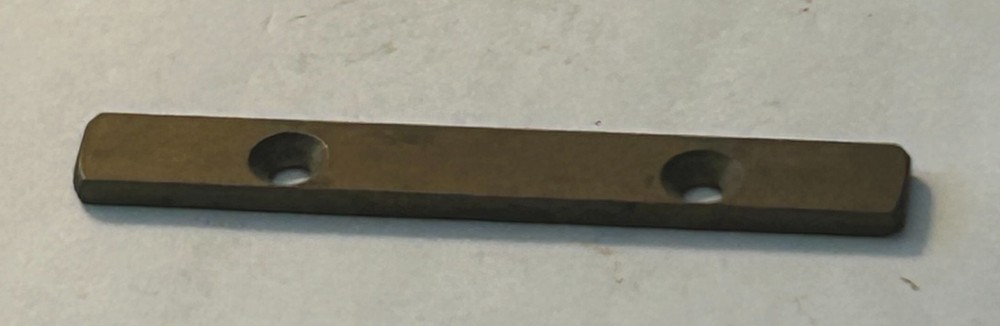 565472 Gibb Mount