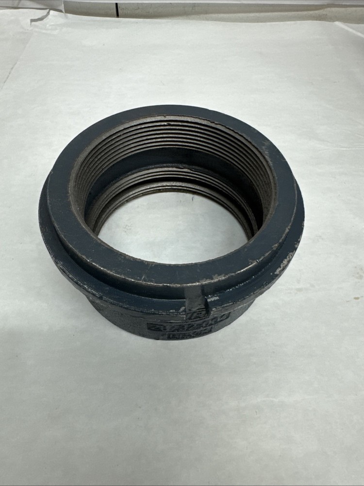 Zurn Drain Assembly 28732-004