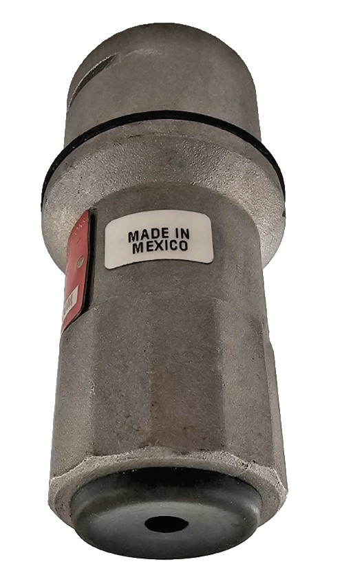 CPP2023 APPLETON PIN & SLEEVE PLUG