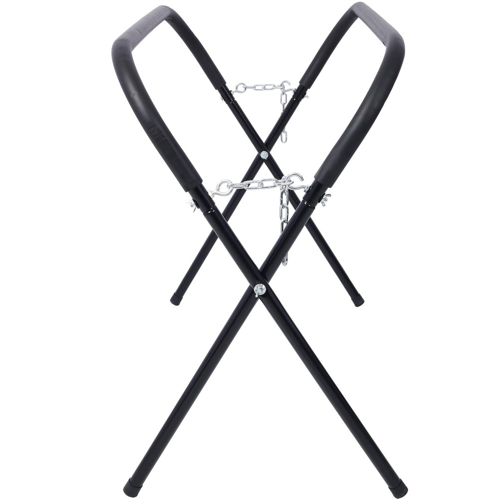 750lbs Capacity Portable Workbench Foldable Work Stand Work Table for Garage