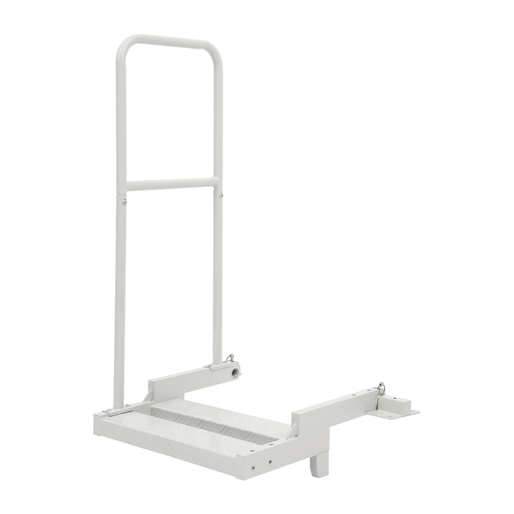Small Size Boarding Platform, Boat Boarding Tool, Boat Boarding Platform