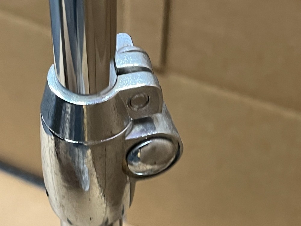 Unbranded Student Hi-Hat Stand