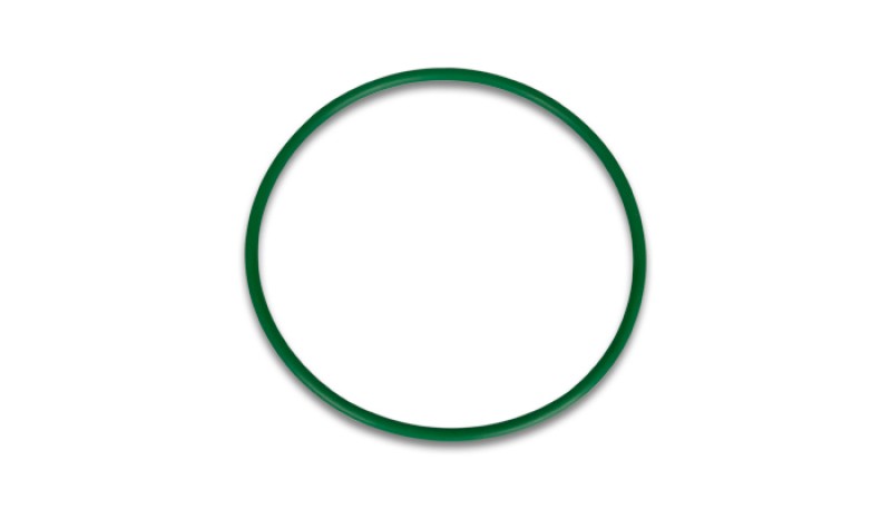 Vibrant 12573G Replacement O-Ring for 2.00" HD Weld Ferrules