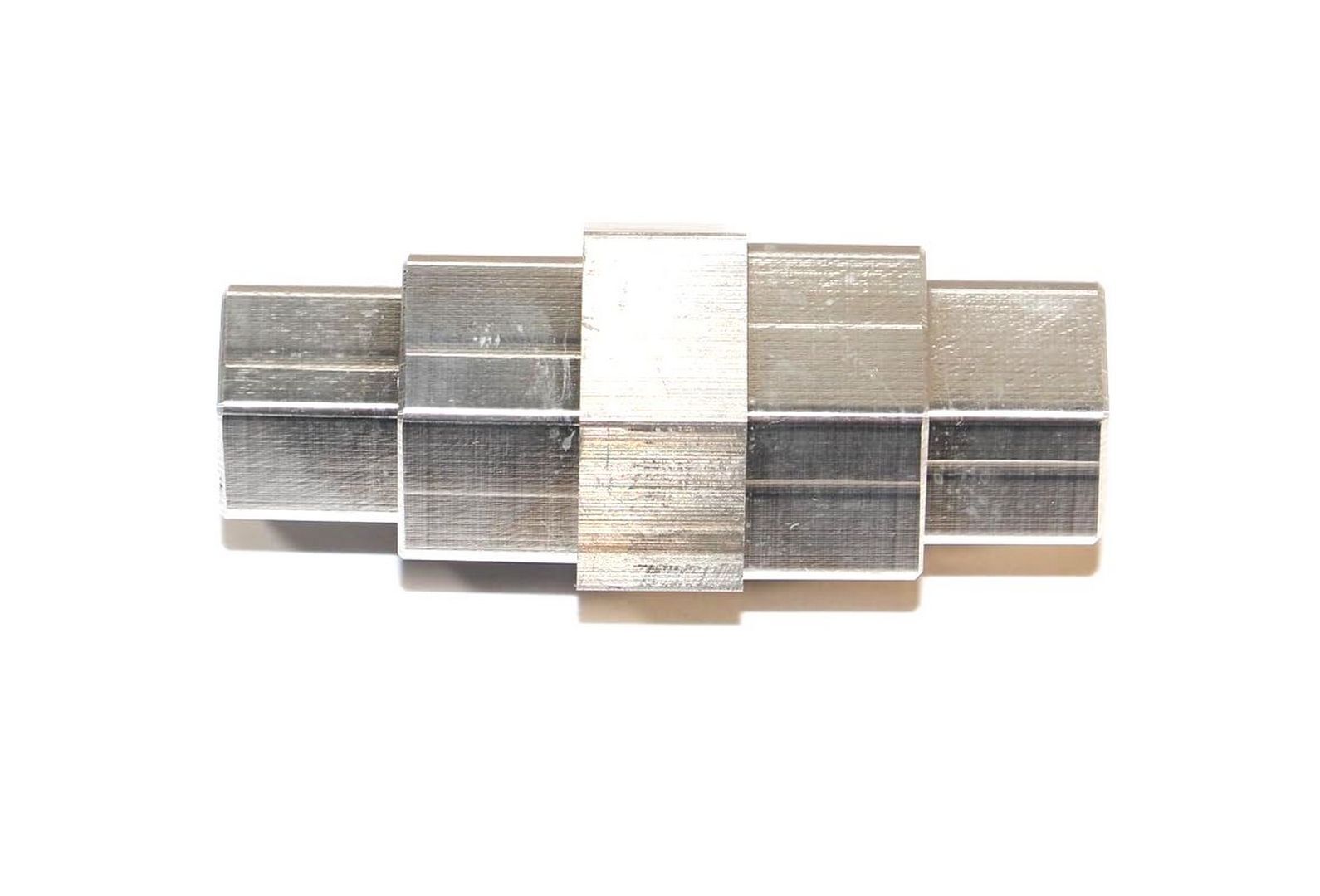 Motorcycle Hex Front Axle Wheel Nut Removal Tool 17mm19mm 22mm 24mm Allen Wrench