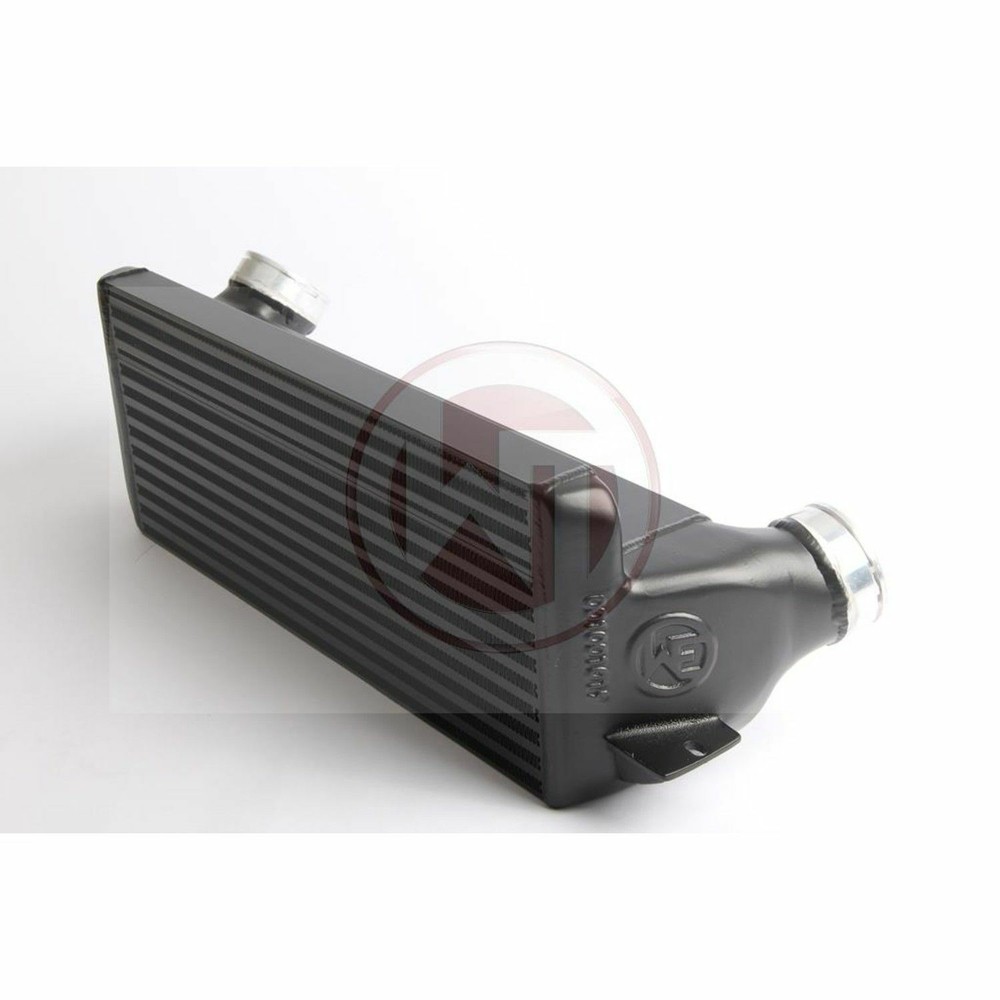 Intercooler Performance EVO1 BMW 3 Series E90/E91/E92/E93 335i/ix, 306HP/326HP