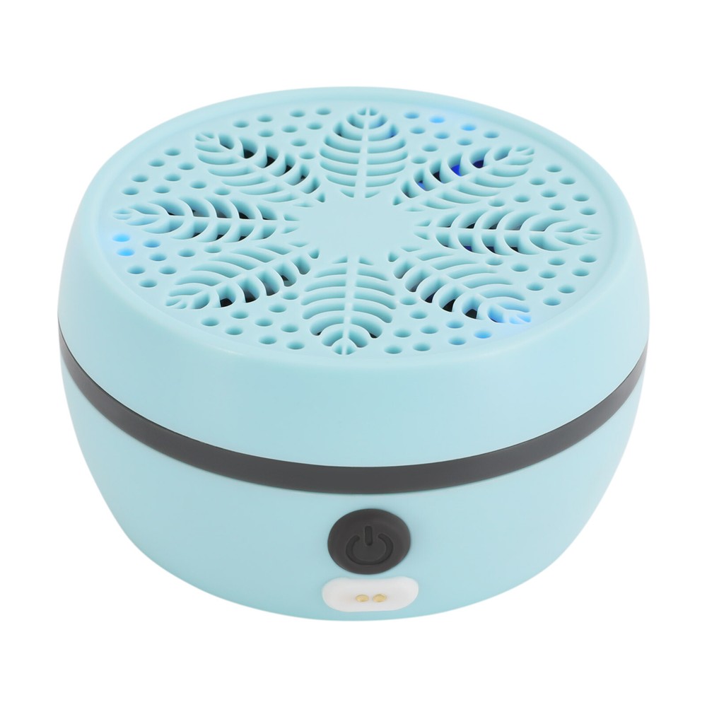 Fruit & Vegetable Washing Machine Fruit Cleaner Device Portable Fruit Purifier