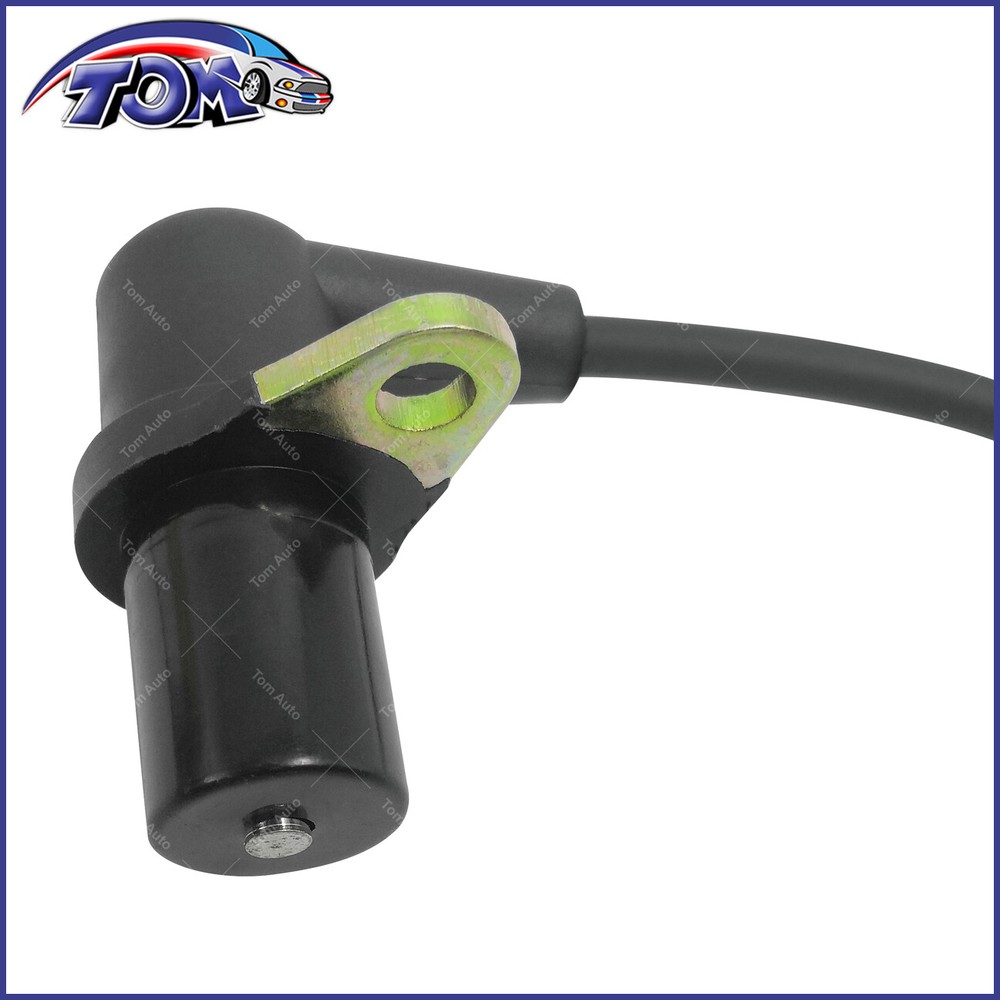 Engine Crankshaft Position Sensor For Suzuki Daewoo Chevrolet Optra LUV PC485