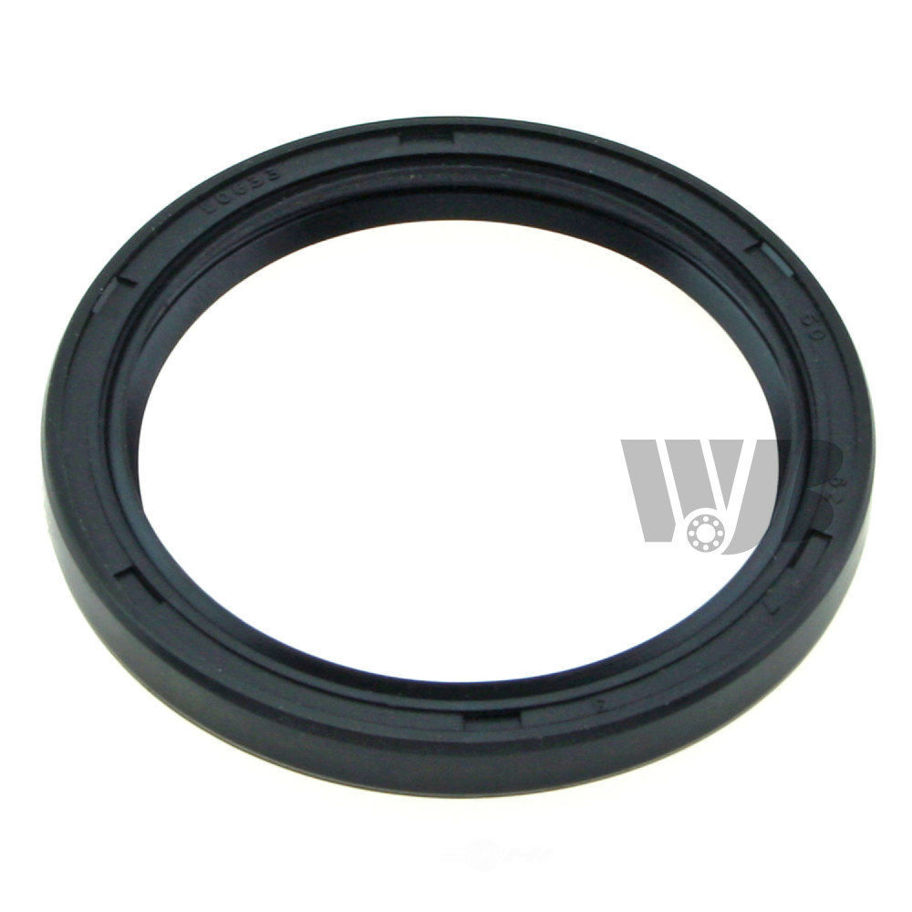 Rr Wheel Seal WJB WS225005