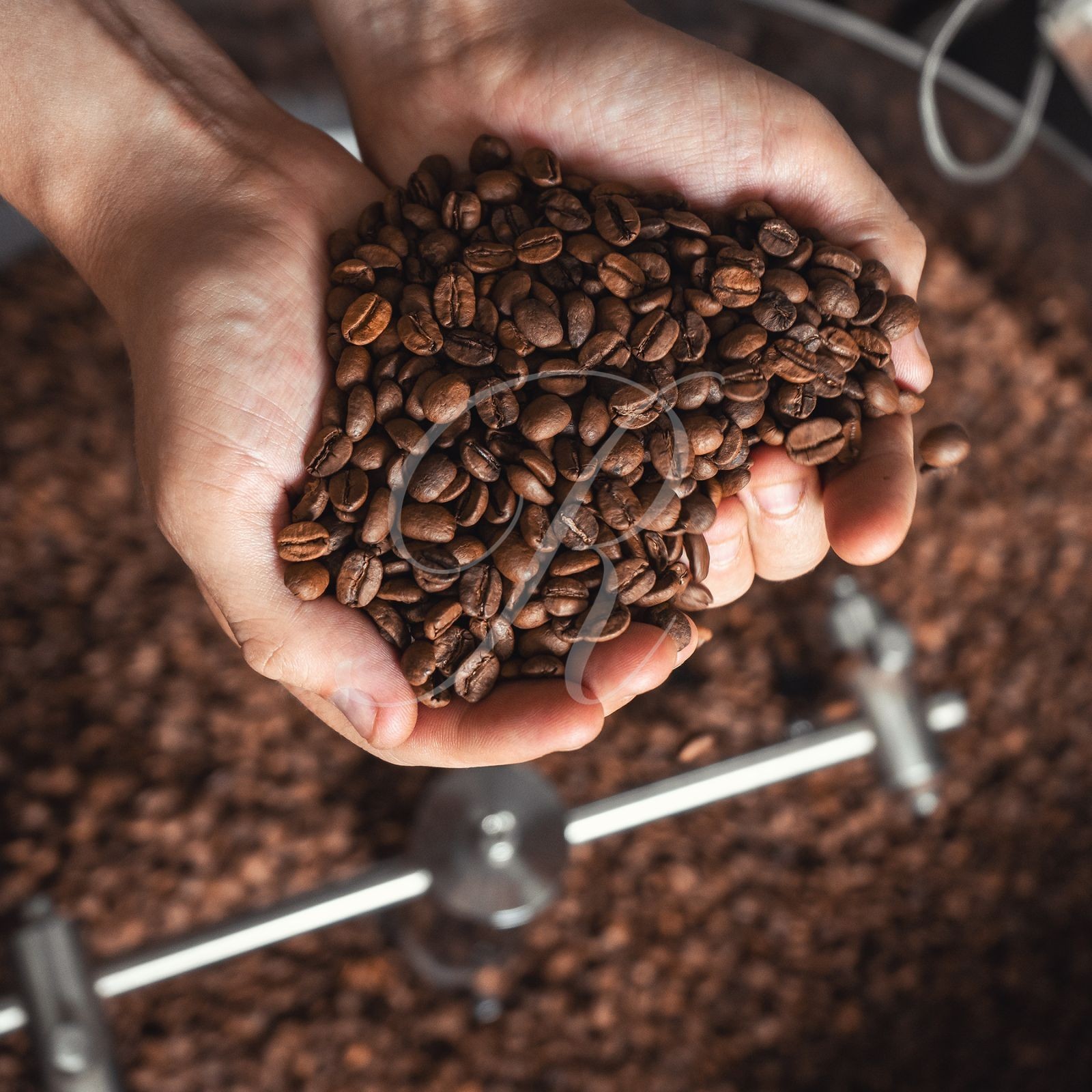 100% HAWAIIAN KONA COFFEE BEANS | CUSTOM ROASTED | 1 - 20 POUNDS IN 1 POUND BAGS