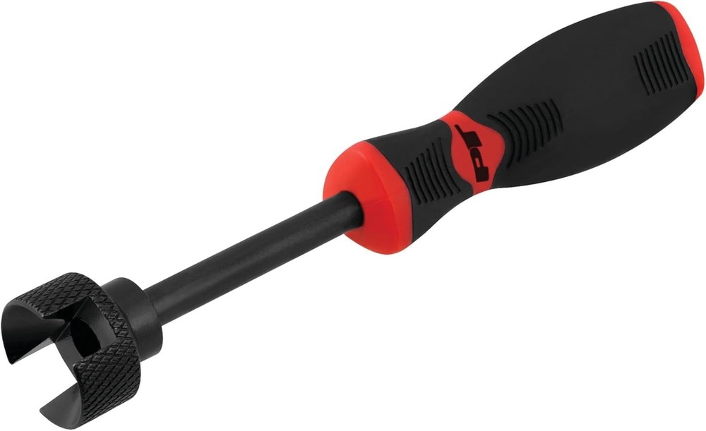 Performance Tool W158C Brake Spring Compressor – Essential For Brake Repair Tool