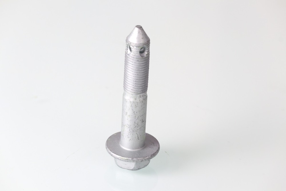 GH-393553x1 - Brak danych