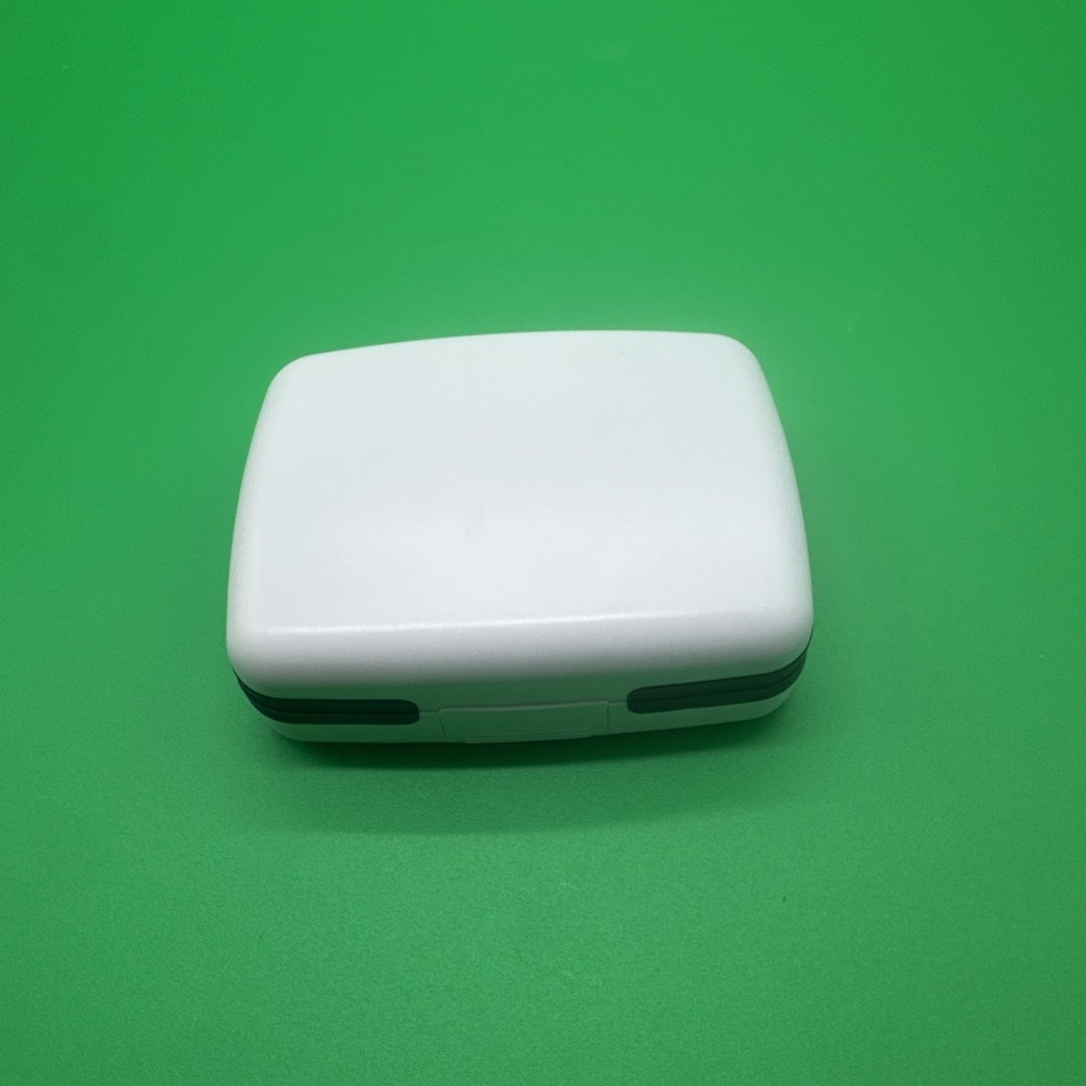 Coniler Digital Hearing Amplifier USB Rechargeable Background Noise Cancellation