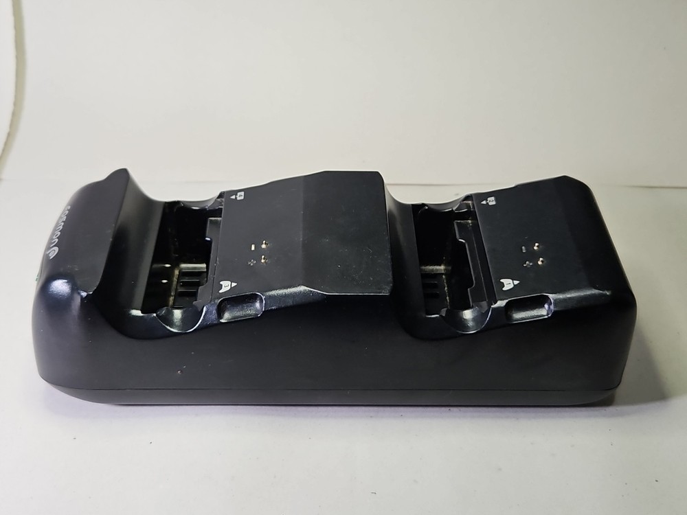 Fosmon Xbox Controller Charger Base Charging Dock