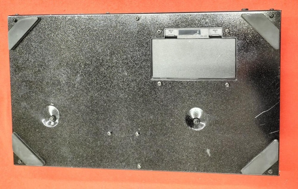 BOSS ME-70