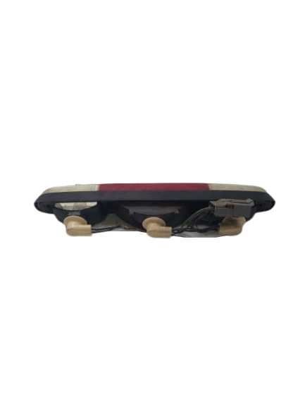 m 2004 F250SD Third Brake Light OEM