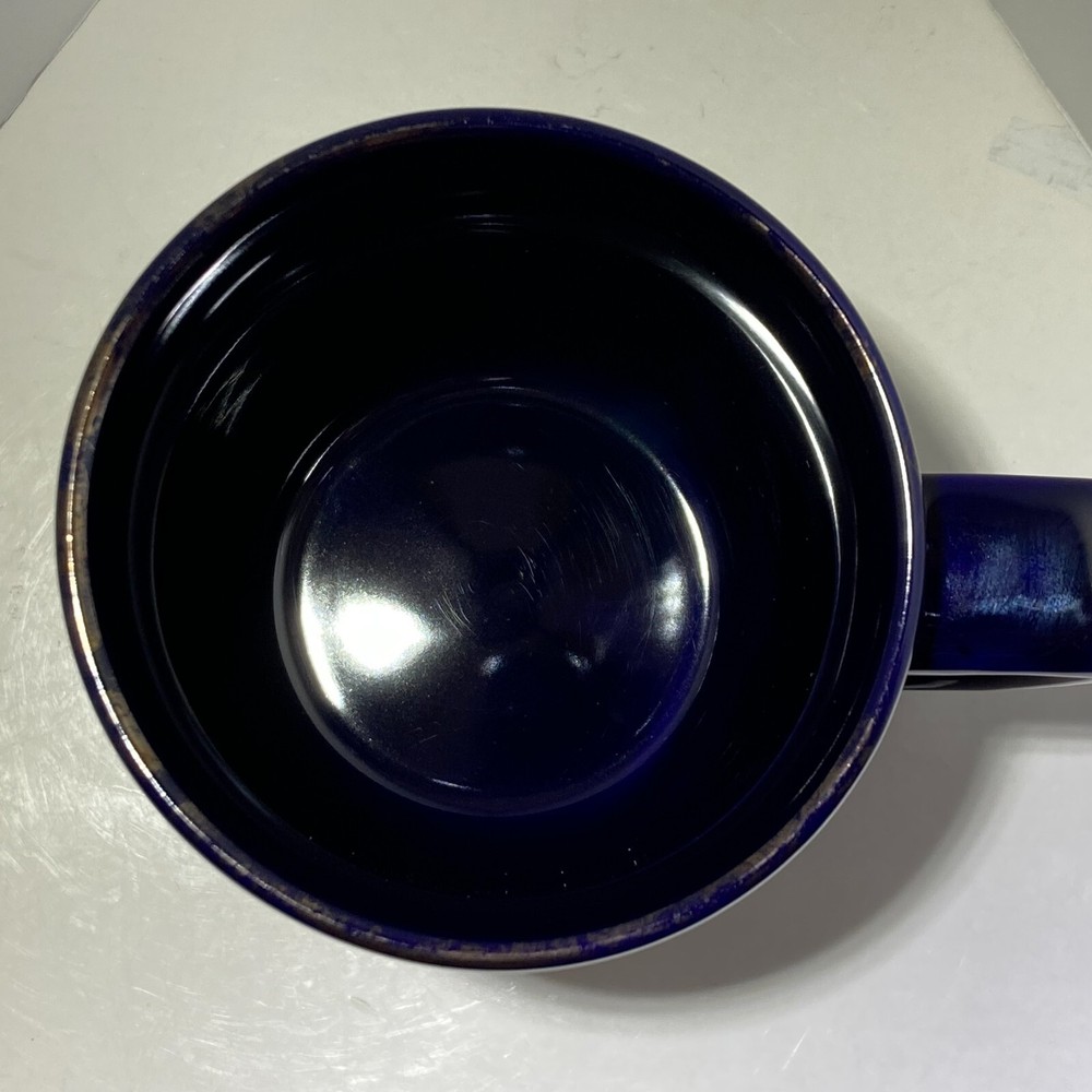 F 15 Fighter Jet Coffee Mug