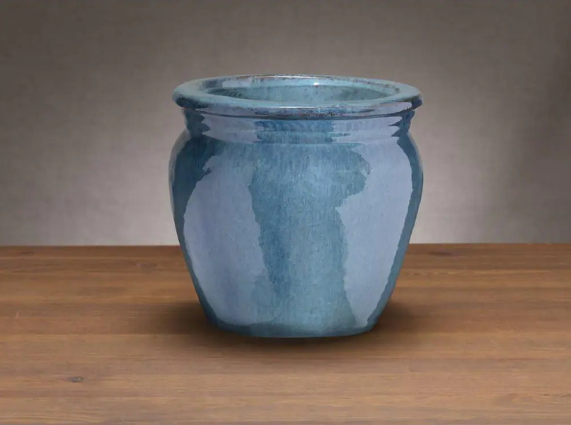 Rust-Oleum Triple Thick Glaze Clear High Gloss Coating - 12 oz.