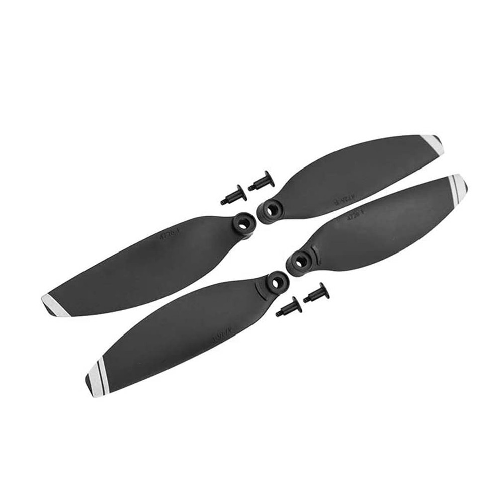 24Pcs Mavic Mini Propellers Accessories Compatible with DJI mini - 24pcs