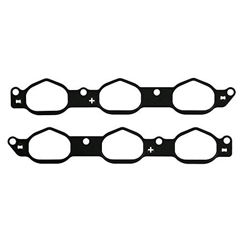 MS 97292 Intake Manifold Gasket Set