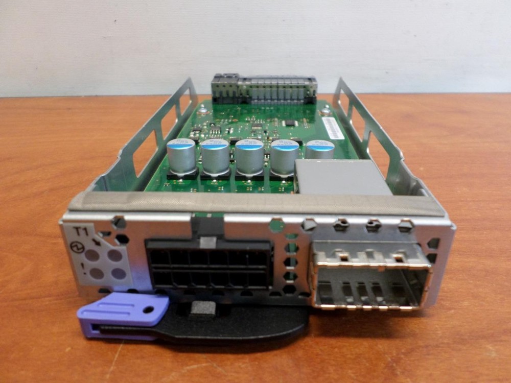 IBM 00E2598 6B2E MME Node GFSP Power Interface Card