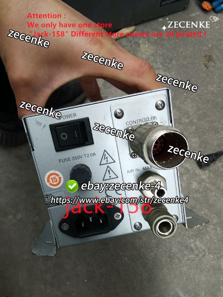 MJET-S-CTR-RM-PW-A BY DHL OR Fedex
