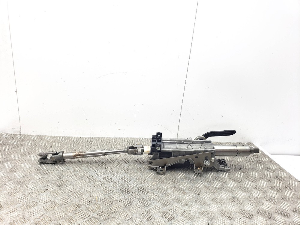 MINI PACEMAN R61 ADJUSTABLE STEERING COLUMN 980811004 2014