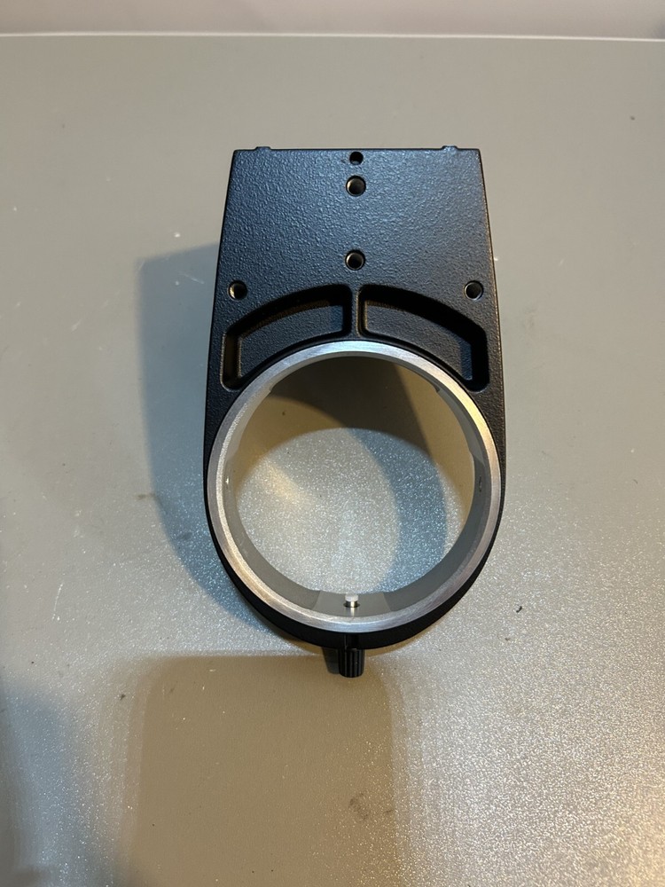 Leica Microscope Carrier 10450173