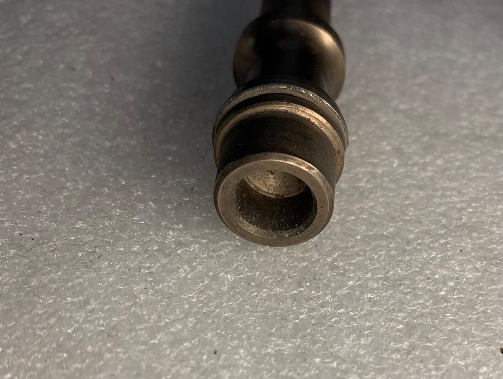 Hilti Fastener Guide