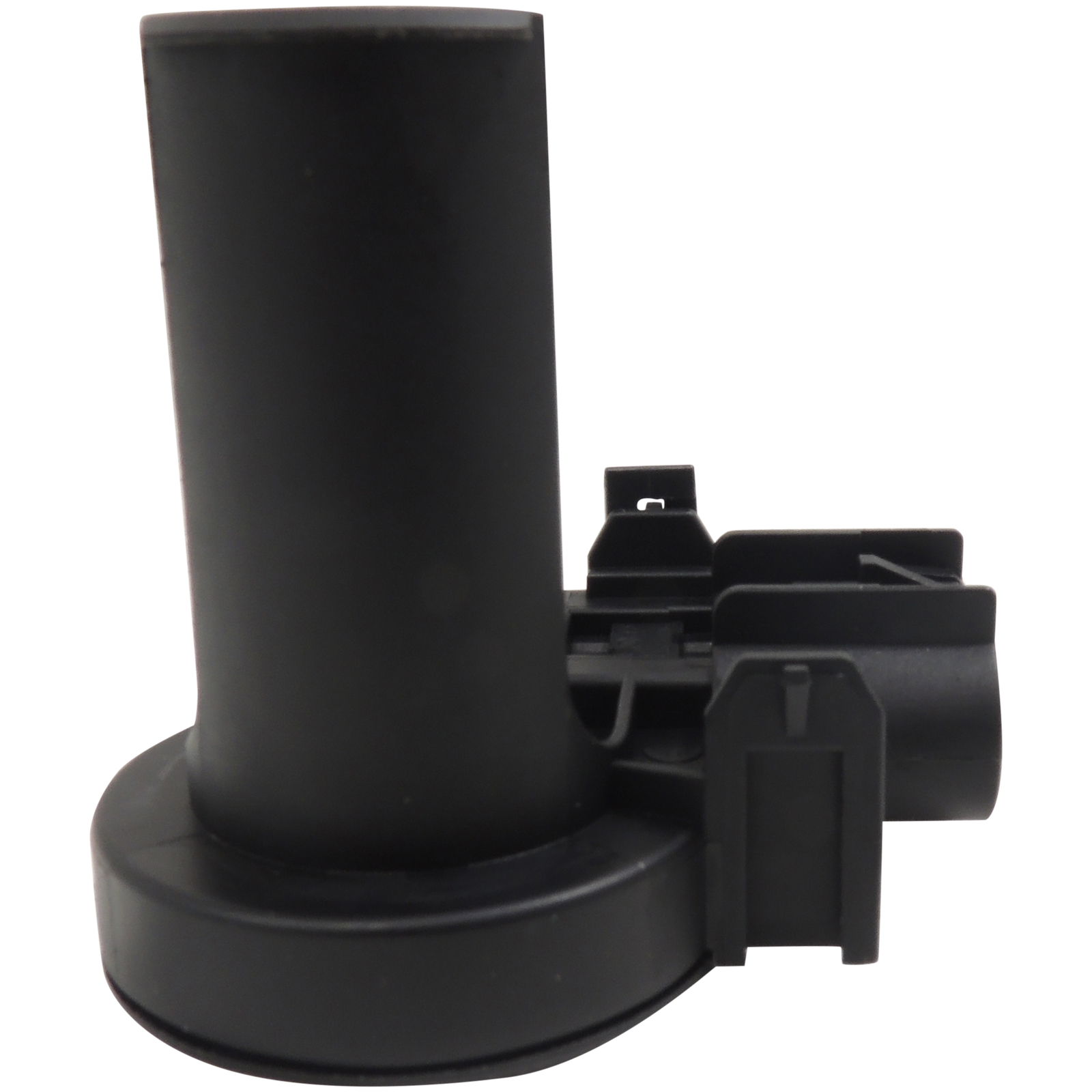 GM 13505369 Battery Current Sensor