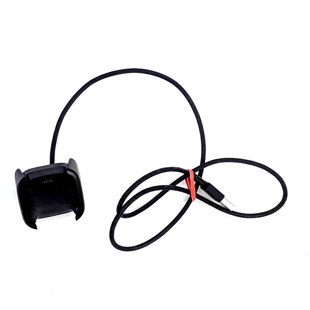 Charging Cable For Fitbit Versa 2 Smartwatch