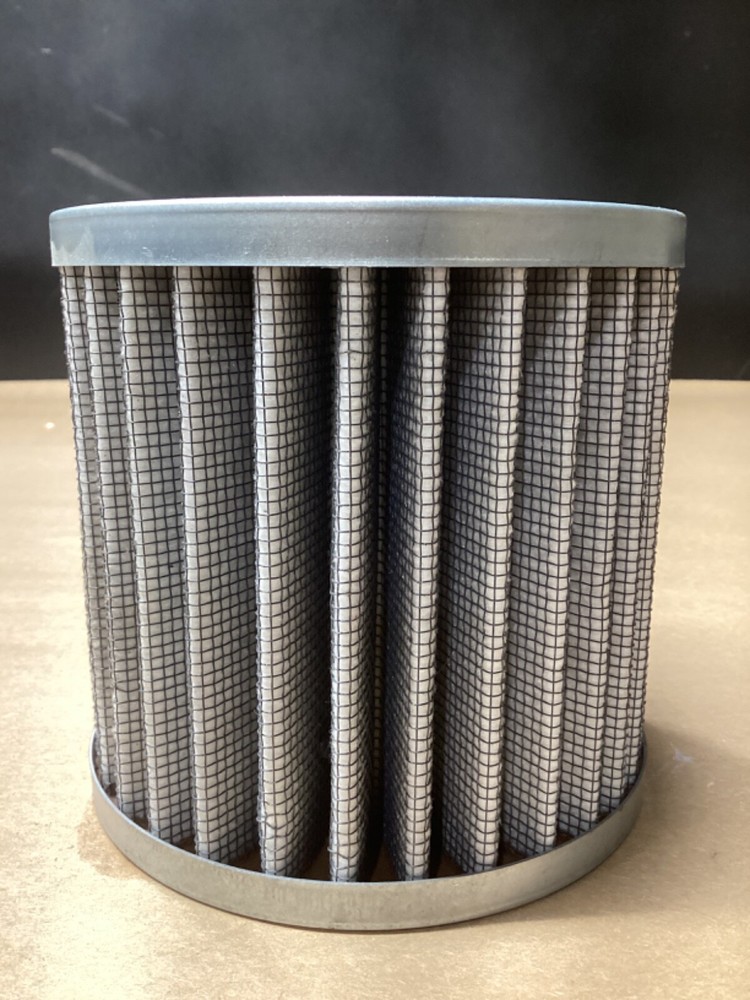 SMI VACUUM FILTER #105G117