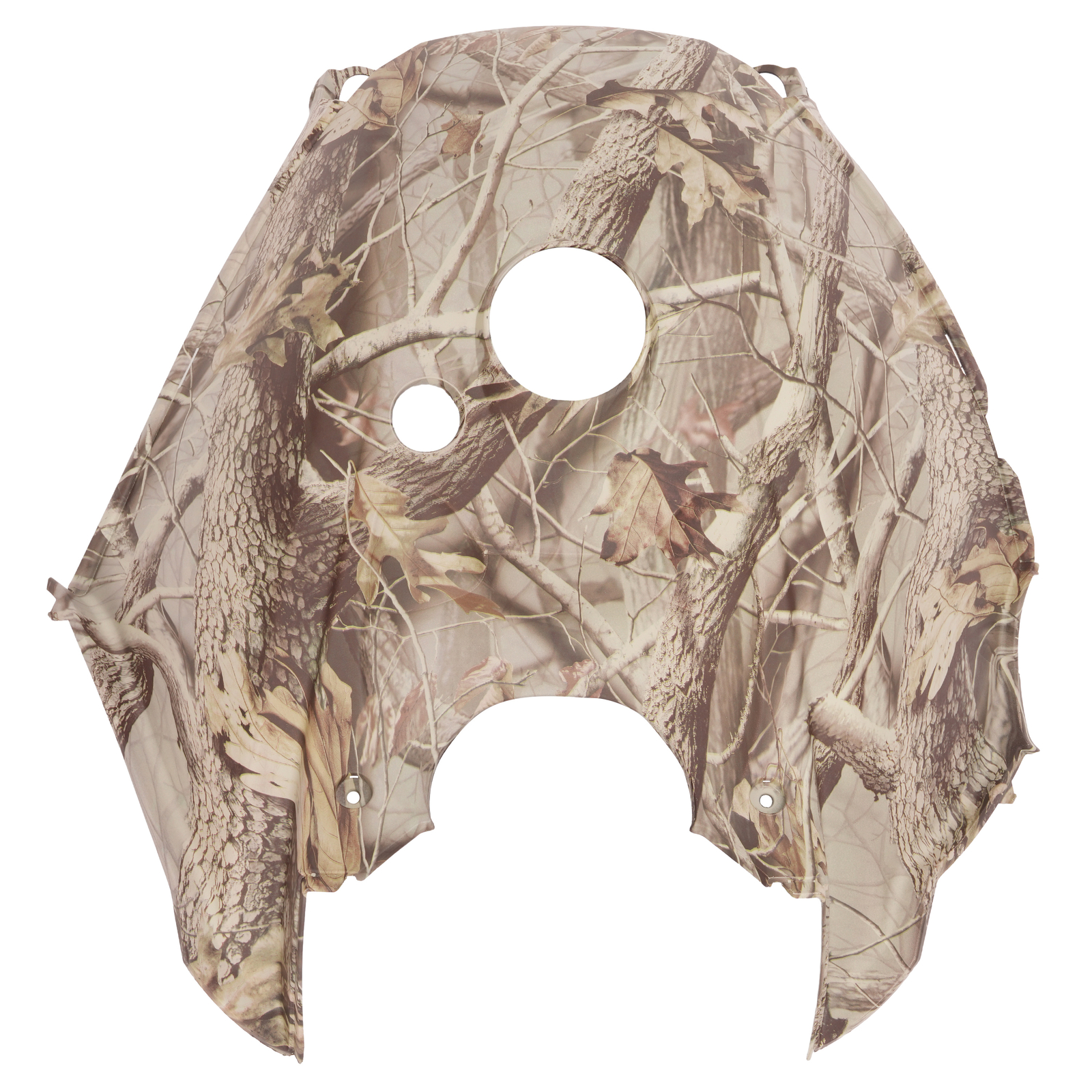 Fender Set For Yamaha Grizzly 400 450 2007-2008 Kodiak 400 450 2005-2006