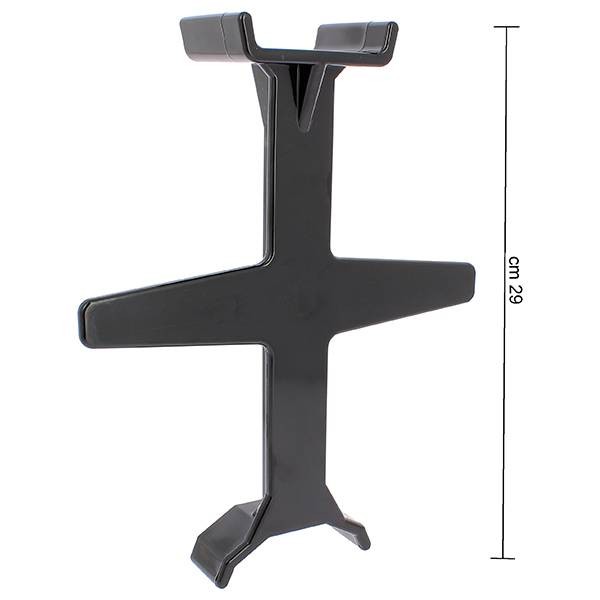 Riolo motorcycle transport fork lock