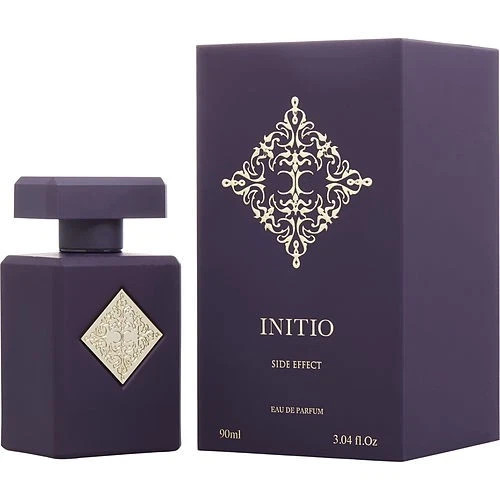Initio Side Effect Eau De Parfum 90ml 3.4fl oz
