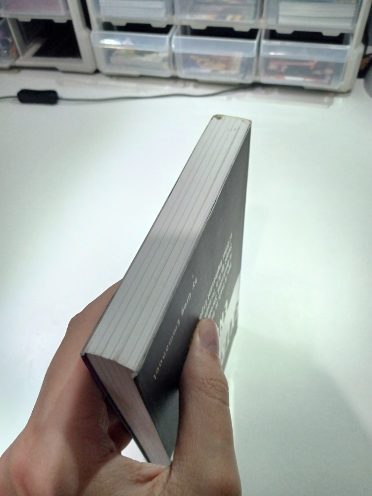 Extreme Encounters Greg Emmanuel Paperback