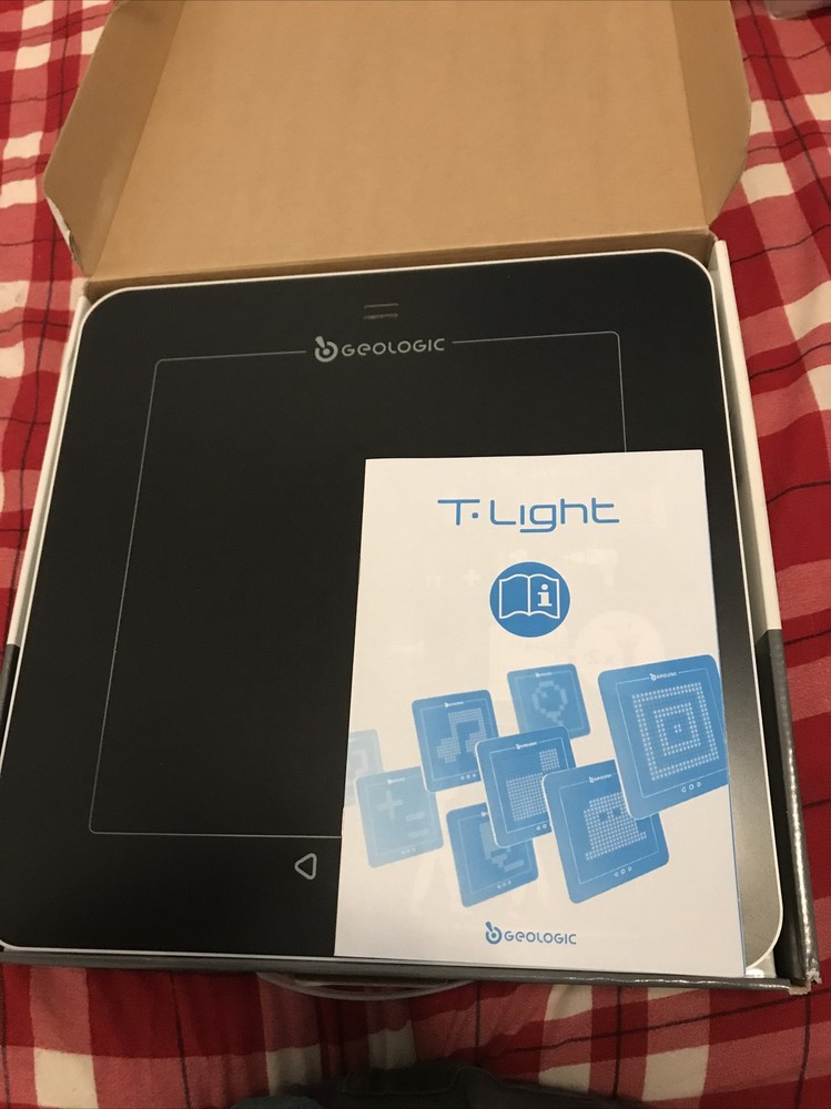 T Light Geologic Dynamic Electronic Dartboard Led Screen Magnetic Darts