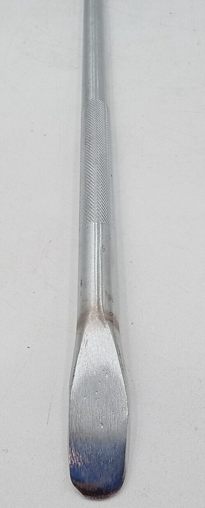 24'' Aligning Pry Bar New Open