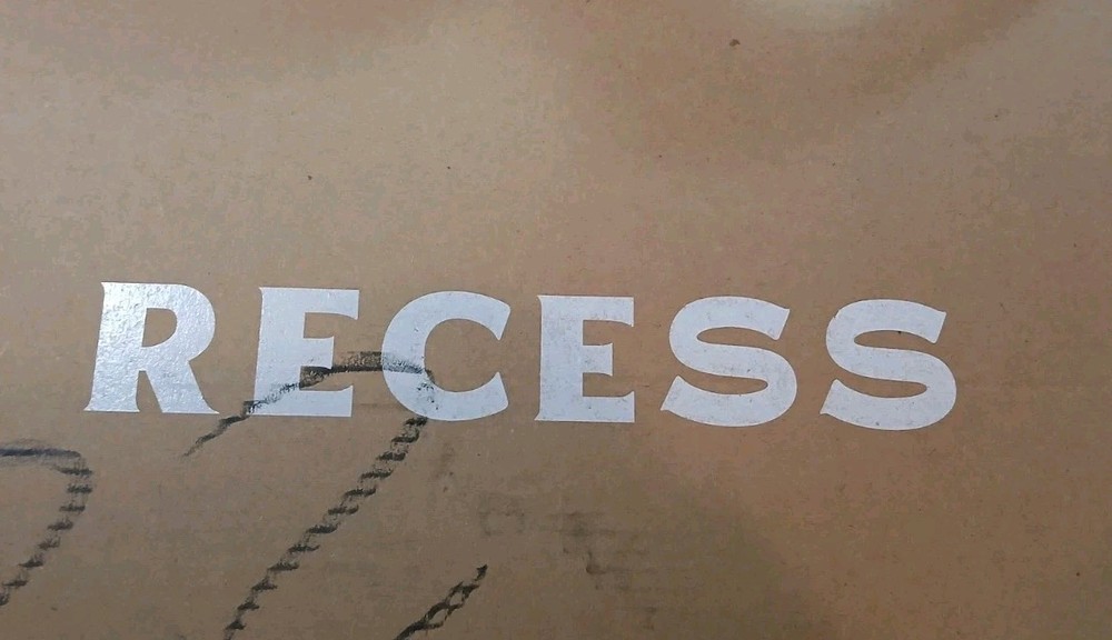 Recess Pickleball Set