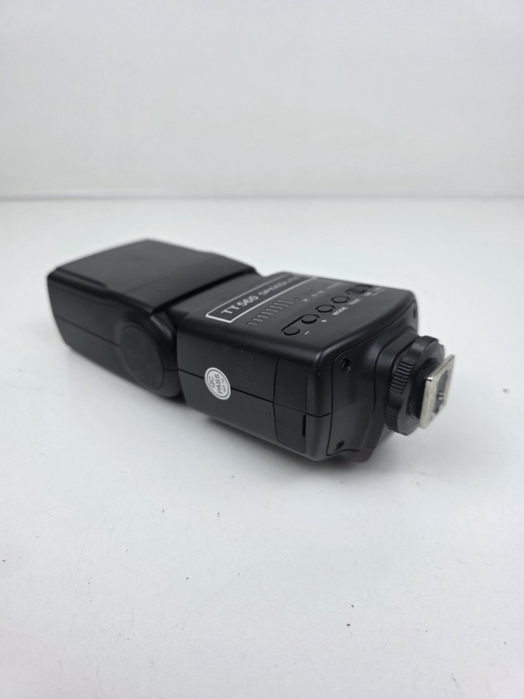Neewer Speedlite TT560 Universal Flash Unit