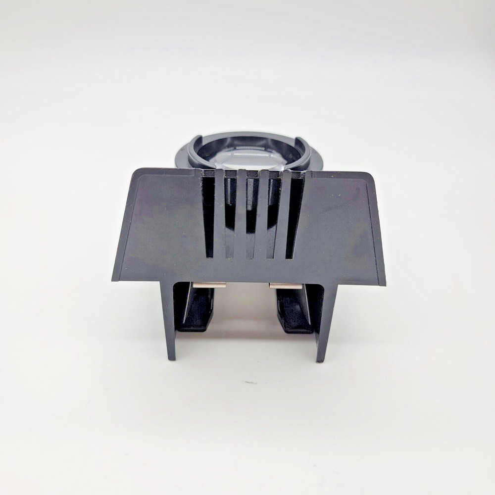 Nikon Microscope E200 Lamp House Cover