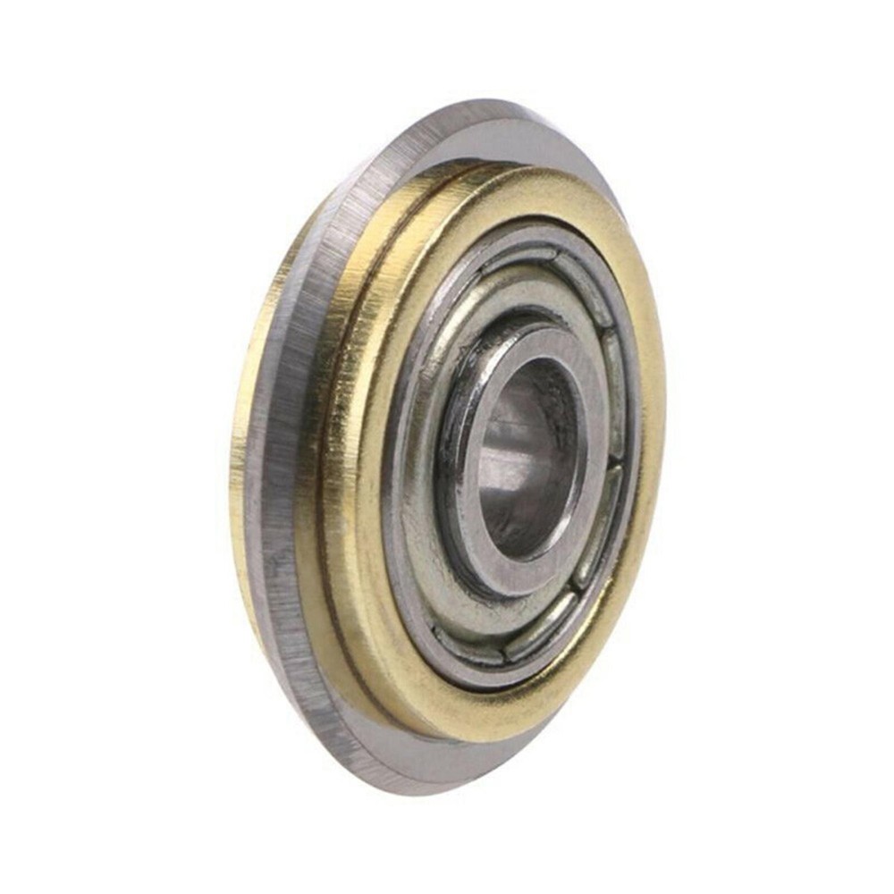 2 Pieces Tiles Wheels Rustproof for Tile Brick Porcelain