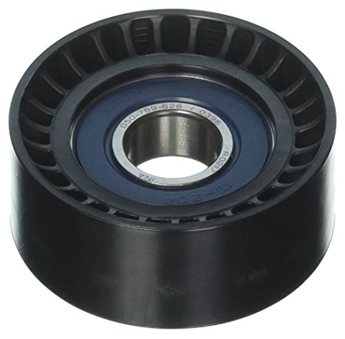 BT-113 Belt Tensioner