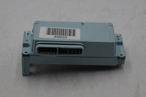 Siemens Simatic S7 Electronics Module 6ES7142-4BF00-0AA0